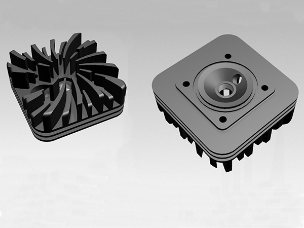 ZPS零點定位系統(tǒng)